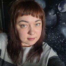 Фотография девушки Елена, 36 лет из г. Томск