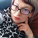 Лана, 54 года