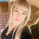 Юлия, 38 лет