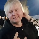 Евгений, 36 лет