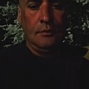 Федя, 48 лет