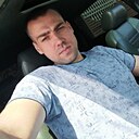Алексей, 28 лет