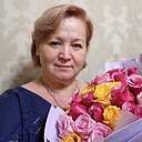 Мила, 51 год
