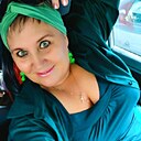 Арина, 47 лет