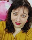 Юлия, 36 лет