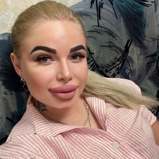 Фотография девушки Украинка, 28 лет из г. Изюм
