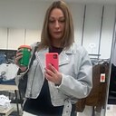 Тома, 43 года