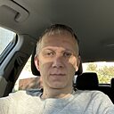 Виктор, 45 лет