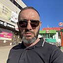 Евгений, 53 года