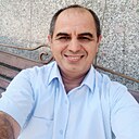 Андрей, 44 года