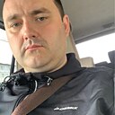 Владимир, 38 лет