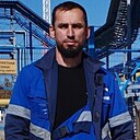 Аслан, 37 лет