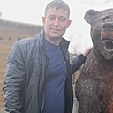 Евгений, 42 года