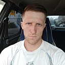 Анатолий, 35 лет