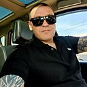 Roman, 34 года