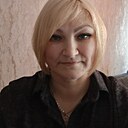 Катя, 44 года