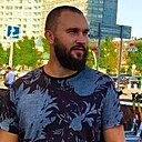 Роман, 35 лет