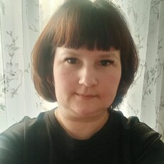 Фотография девушки Ирина, 48 лет из г. Ульяновск