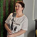 Марина, 43 года