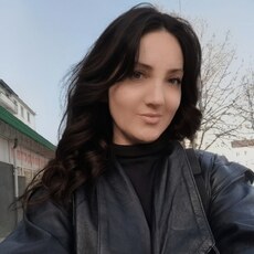 Фотография девушки Idi Na, 41 год из г. Бендеры