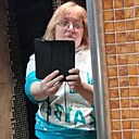 Инесса, 39 лет