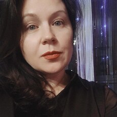Фотография девушки Марина, 38 лет из г. Новокузнецк