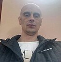 Serg, 44 года