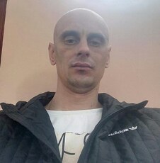 Фотография мужчины Serg, 44 года из г. Сумы