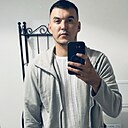Артур, 33 года