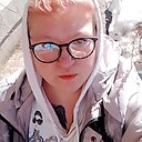Ева, 42 года