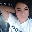 Кристина, 38 лет