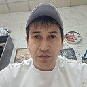 Ruslan, 34 года