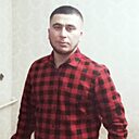Россия, 31 год