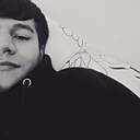 Мекан, 28 лет