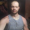 Олександр, 31 год
