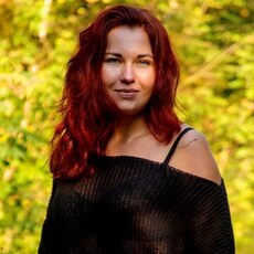 Фотография девушки Наталья, 37 лет из г. Усть-Каменогорск