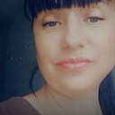 Natali, 40 лет