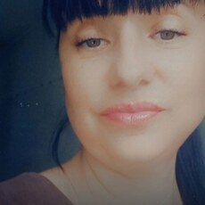 Фотография девушки Natali, 40 лет из г. Комсомольск-на-Амуре