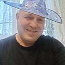 Владимир, 46 лет