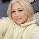 Мила, 51 год