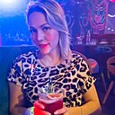 Юлия, 37 лет