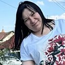 Ирина, 40 лет