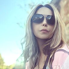 Фотография девушки Виктория, 41 год из г. Могилев