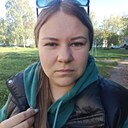 Юлия, 35 лет