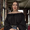 Βάλια, 35 лет