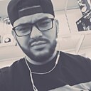 Sherzod, 32 года
