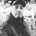 Dan, 41 год