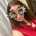 Анна, 48 лет