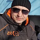 Александр, 37 лет