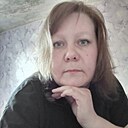 Екатерина, 36 лет